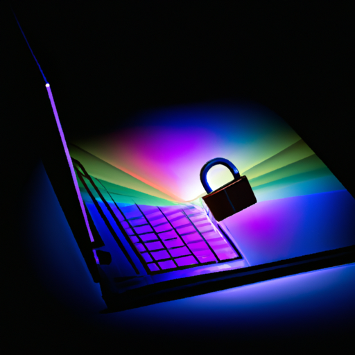 Enhancing Cybersecurity Policies to Protect Businesses from Growing Cyber Threats