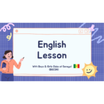 Mastering English: Techniques for Non-Native Speakers