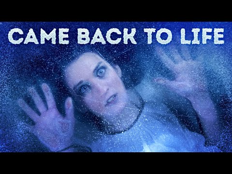 Story of a Frozen Girl’s Survival + Other Incredible Stories!