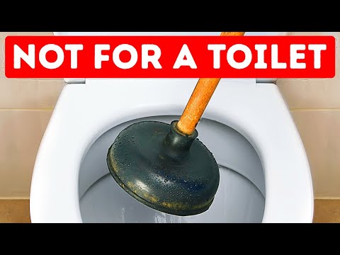 No Need to Google! 50 Hidden Secrets of Daily Objects Revealed