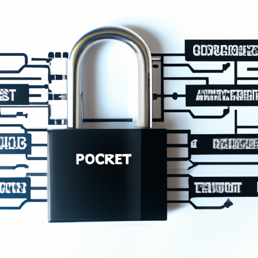 The Need for Enhanced Cybersecurity: Protecting Your Valuable Data