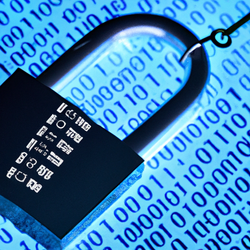 Protecting Your Digital Assets: Essentials of Cybersecurity