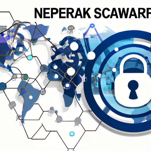 Understanding the Cybersecurity Landscape: Strategies for Mitigating Digital Risk