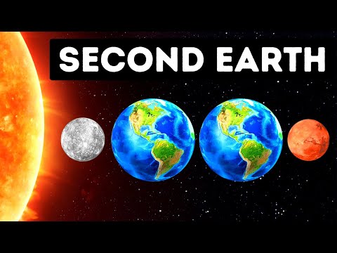 50 Earth Most Underrated Facts
