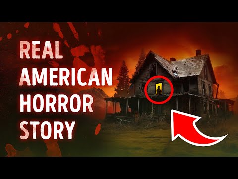 Bone-Chilling Stories of the USA’s 10 Haunted Spots