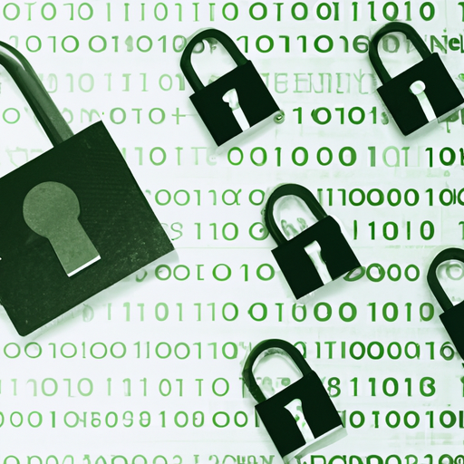 Essential Strategies for Keeping Your Data Secure in the Digital Age